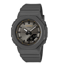Casio GMA-P2126W-8A