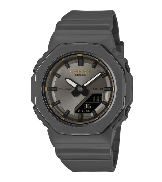 Часы Casio GMA-P2126W-8A