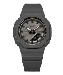 Casio GMA-P2126W-8A
