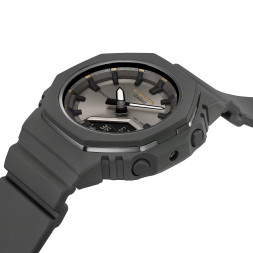 Casio GMA-P2126W-8A