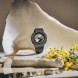 Часы Casio GMA-P2126W-8A