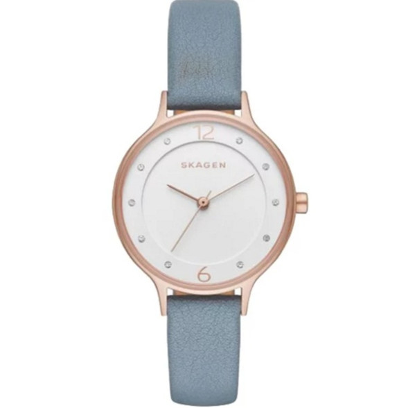 Часы Skagen SKW2497