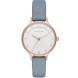 Часы Skagen SKW2497