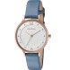 Часы Skagen SKW2497