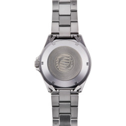 Orient RN-AA0003R