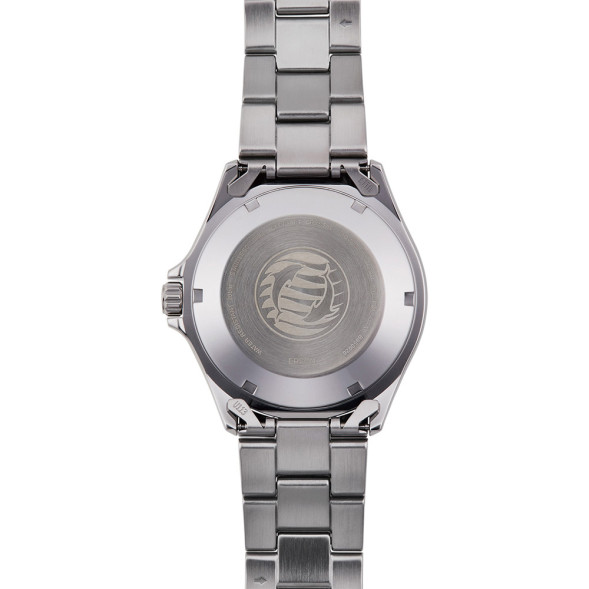 Часы Orient RN-AA0003R