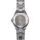 Часы Orient RN-AA0003R