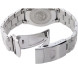 Часы Orient RN-AA0003R
