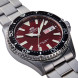 Часы Orient RN-AA0003R