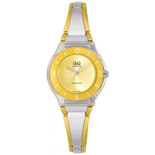 Часы Q&amp;Q FZ01-403