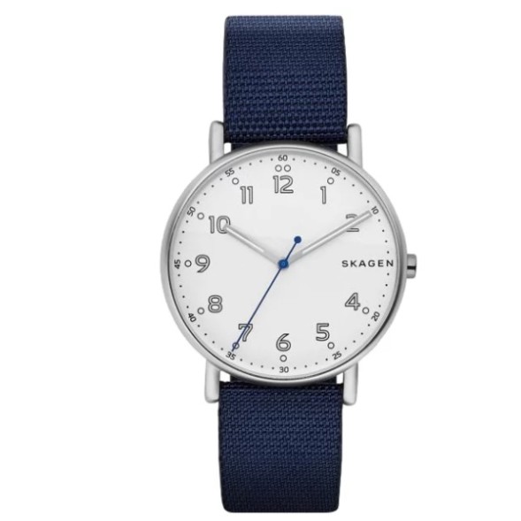 Часы Skagen SKW6356