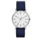 Часы Skagen SKW6356