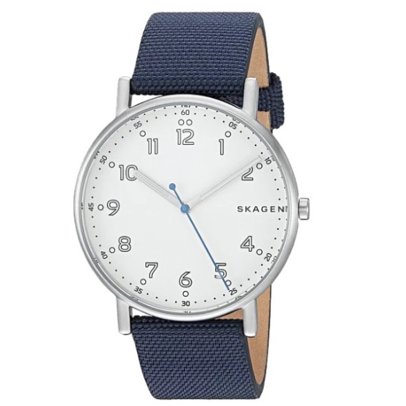 Часы Skagen SKW6356