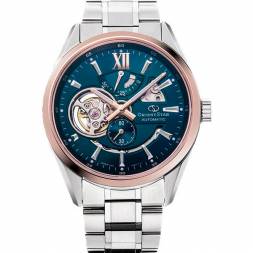 Orient RE-AV0120L