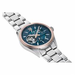 Orient RE-AV0120L