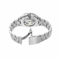 Orient RE-AV0120L