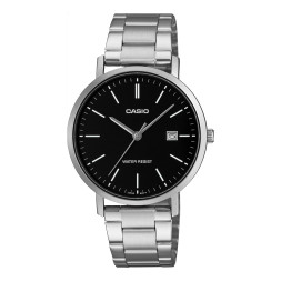 Casio MTP-VT05D-1E