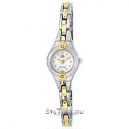 Q&amp;amp;Q GT49-401