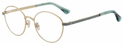 JIMMY CHOO JC246/G OGA