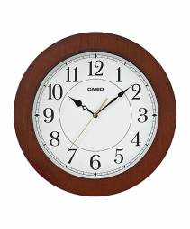 Casio IQ-133-5