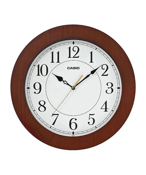 Часы Casio IQ-133-5