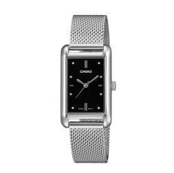 Casio LTP-B171M-1A