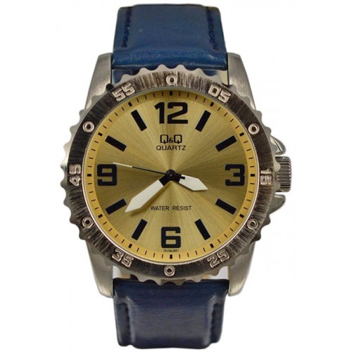Часы Q&amp;amp;Q GU38-801