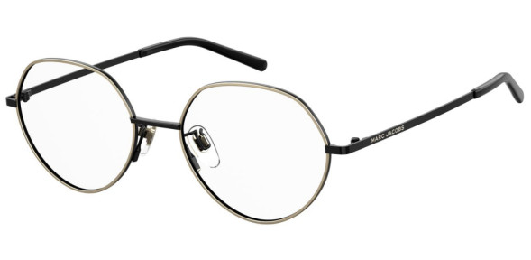 MARC JACOBS MARC 441/F 807