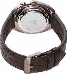 Orient RA-AA0E06B