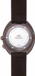 Orient RA-AA0E06B
