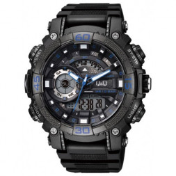 Q&amp;amp;Q GW87-003