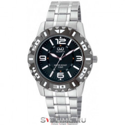 Q&amp;amp;Q Q672-405