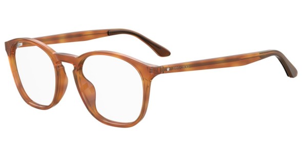 JIMMY CHOO JM010/G 086