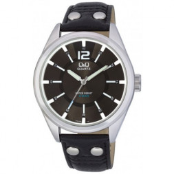 Q&amp;amp;Q Q736-302