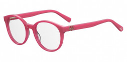 MOSCHINO LOVE MOL523 C9A