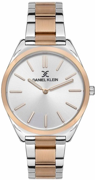 Часы Daniel Klein 13433-6