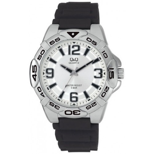 Часы Q&amp;Q Q834-314