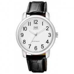 Q&amp;amp;Q Q868-304