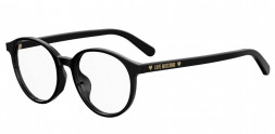 MOSCHINO LOVE MOL542/F 807