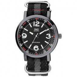 Q&amp;amp;Q Q892-515