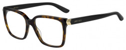 JIMMY CHOO JC227 086
