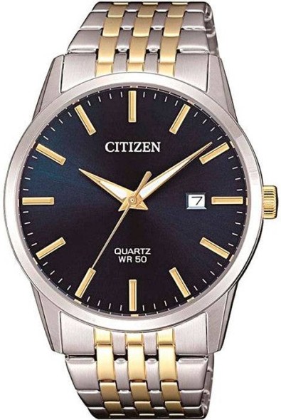 Часы Citizen BI5006-81L