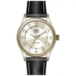 Q&amp;amp;Q Q928-103