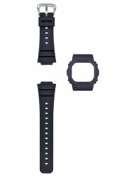 Casio DWE-5600R-9E