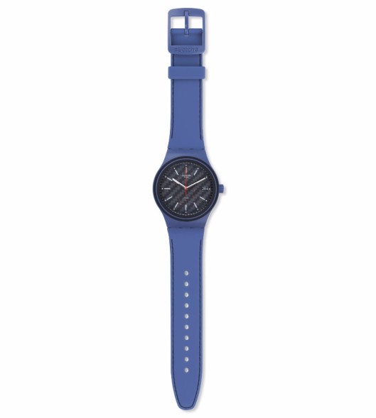 Часы Swatch SISTEM AQUA SUTN402