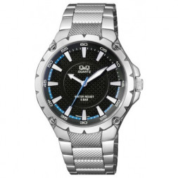 Q&amp;amp;Q Q960-202