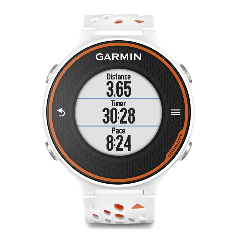 620 garmin top