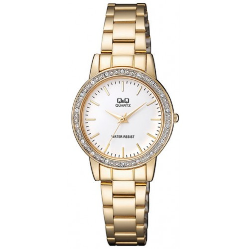 Часы Q&amp;amp;Q QA27-001