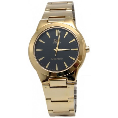 Часы Q&amp;amp;Q VL90-002