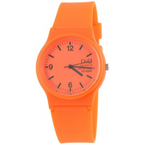 Часы Q&amp;Q VP46-017